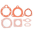 Nedre packningssats för Cummins M11 ISM QSM-motor 4089998