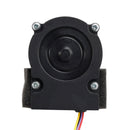 EAU 63103207 Kylskåpskondensator för LG Kenmore -kylskåp