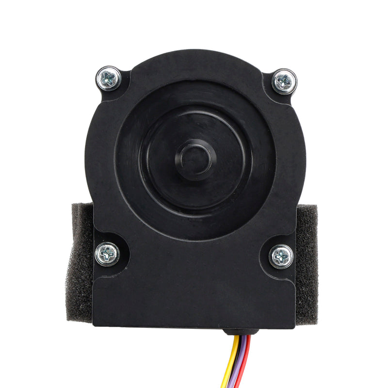 EAU 63103207 Kylskåpskondensator för LG Kenmore -kylskåp