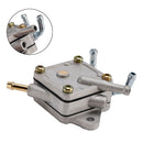 Brændstofpumpe 403901813 som en reservedel til Ski-Doo Expedition GSX Grand-Touring