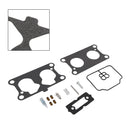 Vergaser-Reparatursatz 15003-2766 für Kawasaki Mule 3000 2001-2008 4x4