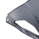 2024 Kawasaki ZX6R 636 frontrute frontrute