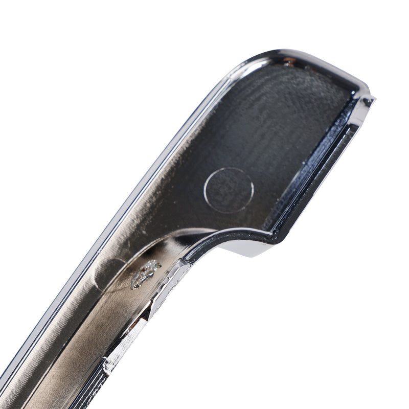 04/2009-06/2015 Mini Cabrio R57 LCI Kühlergrillverkleidung vorne unten 51117209904