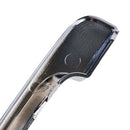 03/2009-06/2014 Mini Clubman R55 LCI Kühlergrillverkleidung unten 51117209904