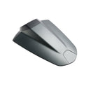 2021-2024 Ducati Monster 950 937 Carenagem da tampa do assento traseiro