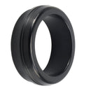 Ladeluftkühler Turbo Schlauch Dichtung Dichtung für BMW M57 325d 330d 525d 11617801222