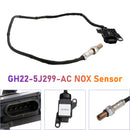 2015-2019 Land Rover Range Rover Evoque (L538) 2.0 D 4X4 Nox-Sensor LR118316 GH22-5J299-AC