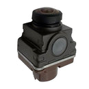 Cámara de marcha atrás 360° A2059053509 para Benz Clase C W205 C300 2017-2018