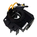 2013-2018 RAM 3500 DIAPER FEATERA MED VINKEL SENSOR 9 PINS 68110740AE