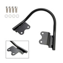 2019-2024 Speed ​​Twin 1200 Manual de A braço de passageiro da frente