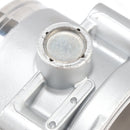 Drosselklappengehäuse 13547502444 Für 2001-2006 BMW 3 Serie X3 Z3 Z4 2,2 L 2,5 L