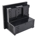 WF-8955-AD-PEC Centro de energía WF-8955-AD 8900 Convertidor de energía para vehículos recreativos 55A