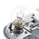 2007–2010 Mercedes-Benz S204 C Kombi, lampversion för bakljus till höger, A2048201800