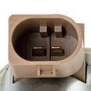 Drivstoffregulatorkontrollventil 28233374 for Delphi for Hyundai for Mercedes