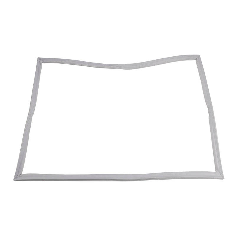 DA97-05557Y Kühlschrank-Gefrierschrank-Türdichtung für Samsung AP5583813 PS4173510