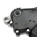 Transmission Neutral Safety Switch for Toyota Echo Celica 84540-52050