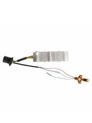 0501325775 Schaltpositionssensor für Automatikgetriebe für Porsche 718 911 991 997