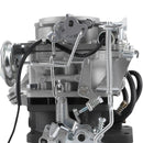 1984-1992 Toyota 3F Land Cruiser FJ62 FJ70 FJ73 Vergaser Vergaser 21100-61300