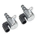 Transmissionsmagnetsæt 8250-P6H-024 til Honda Accord Acura MDX