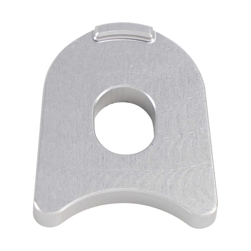 700R4 TACHO -anturiportin pistoke 551961z Chevy Transmission SBC 305 327