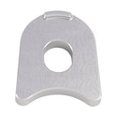 2er-Pack 700R4 Geschwindigkeitssensor-Anschlussstecker 551961Z für Chevy-Getriebe SBC 305