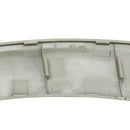 Reparaturset für Türgriffe innen (Paar), hellbraun, für VW Käfer 2000-2010