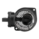 Mass Air Flow Meter Sensor For Audi A4 Golf IV VW Passat 3B Jetta III 074906461B
