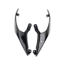 Heckverkleidung für die Street Triple 765 R RS (Modelljahre 2020–2025)