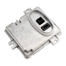 Xenon HID -ajovalojen sähköinen liitäntälaite D1S W3T13271 BMW E90 E91 2006-2008 -malliin