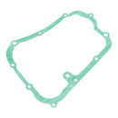 Linhai ATV 400 2B Magneto-Stator 2-Stecker Regler Dichtungssatz 27450 27747 (Baujahr 2012)