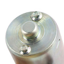 NEUER Anlasser für Adly Ihre Chee Herkules Ering 50ccm ATV Quad 31200-116-000