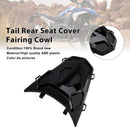 Carenagem traseira para BMW R1300GS 2024-2026
