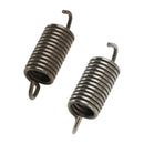 Koblingsvægtfjedersæt til Yamaha PW50 1981-2024 QT50 1979-1983 YT60L YF60S