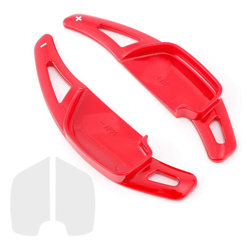 Lenkrad-Schaltwippen für Toyota Hilux Fortuner