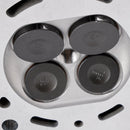 11100-78KA0 Zylinderkopf-Baugruppe für Suzuki J24B Vitara &amp; Kizashi