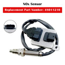 48011210 Stickoxidsensor (NOx) für Case IH Traktoren