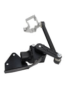 Höhensensor 4B0907503A für VW Golf IV, Passat, Audi A3, Seat, Skoda