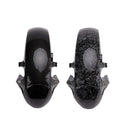 2022–2025 Honda ADV350 Kotflügel vorne Kotflügel Verkleidung