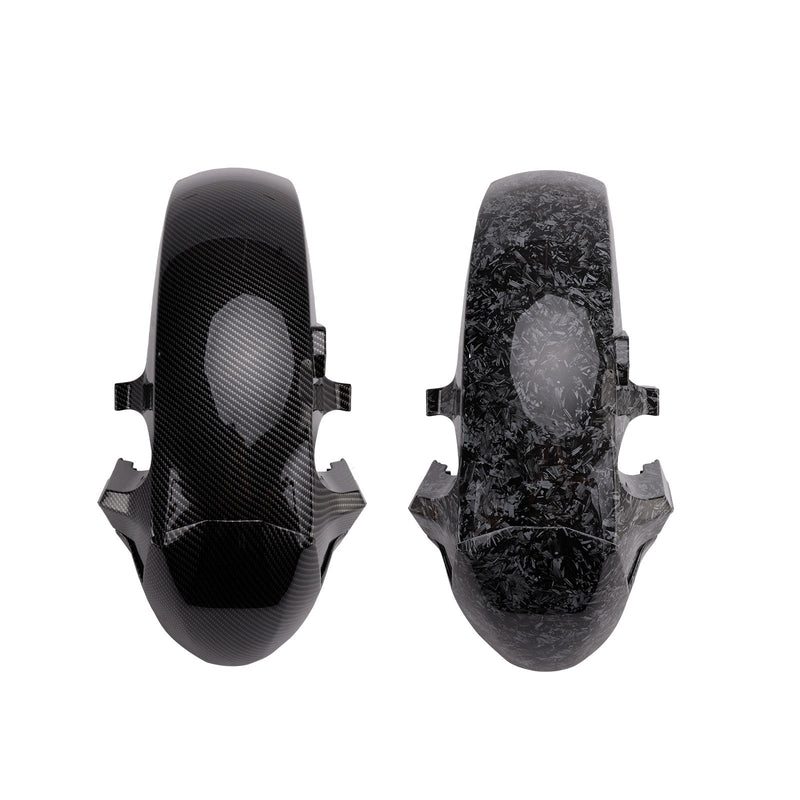 2022–2025 Honda ADV350 Kotflügel vorne Kotflügel Verkleidung