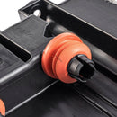 Motorölabscheider für Audi A8 RS6 RS7 S6 S7 S8 079103542E