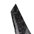 2024–2025 Aprilia RS457 RS 457 Hecksitz Seitenabdeckung Verkleidung