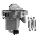 11428661958 Moottoriöljyn jäähdyttimen suodatinkotelo BMW X2 228i xDrive Gran Coupe L4 2.0L 2020 2021-2023