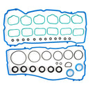 Motor Nockenwellen Rocker Lifters Timing Kette für Chrysler für Ram 3,6 L