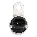Säädettävän venttiilin ohjauksen solenoidiventtiili oikea 24355-3CAB2 Hyundai 3.3L 3.5L 3.8L V6