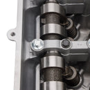 2009-2014 Toyota MATRIX 1.8L Cylinder Head 2ZRFE