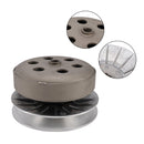 2007-2008 SYM GTS250 EURO 3 Komplettes Vorderachs-Variator-Set 22101-Hma-000 23010-HMA-000/23010-HMB-000