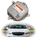 Xenon-Hid Light Sähköpainolasti D3S 9065256 Buickille