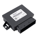 Electronic Parking Brake Handbrake Control Module Unit ECU For Audi A4 S4 09-12