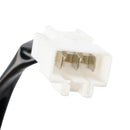 STATORGENERATOR SPENNINGSREGULATORPAKNING FOR HODNA CBR600F4I 2001-2006 05 04 03