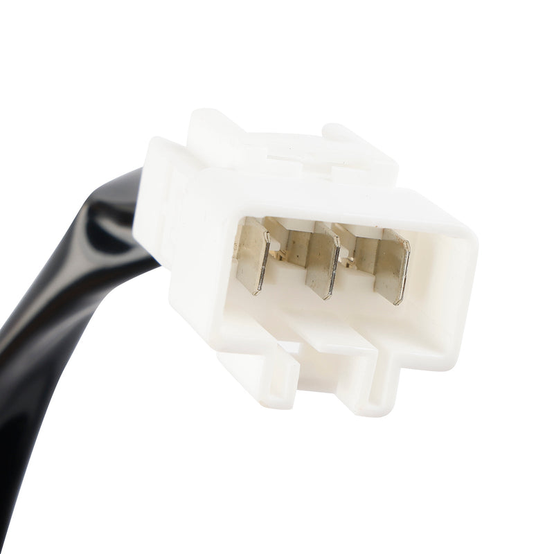 STATORGENERATOR SPENNINGSREGULATORPAKNING FOR HODNA CBR600F4I 2001-2006 05 04 03